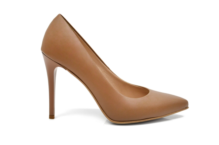 385 camel lico (1).JPG