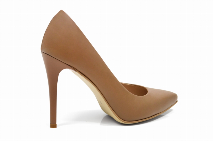 385 camel lico (4).JPG