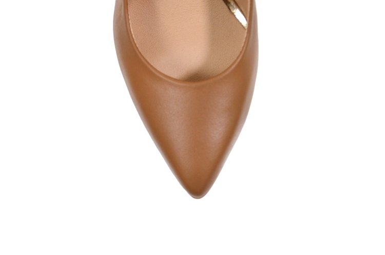 388 camel lico (1).JPG