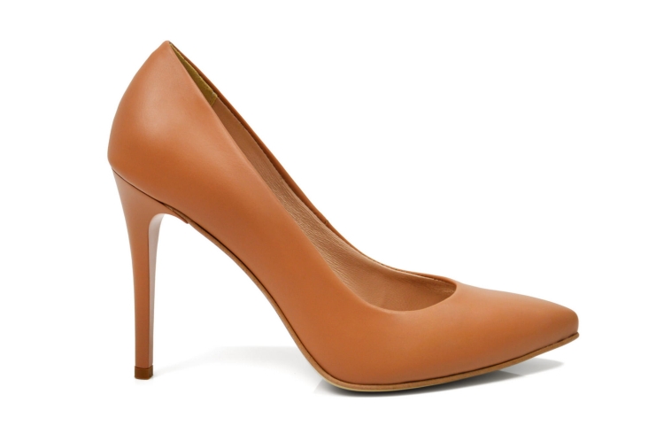 385 koniak lico (3).JPG