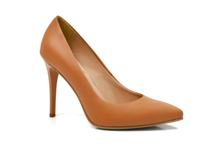 385 koniak lico (4).JPG