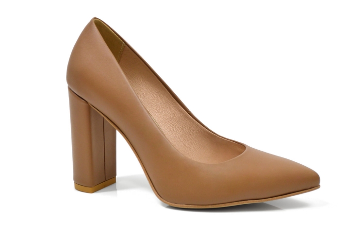 388 camel lico (3).JPG