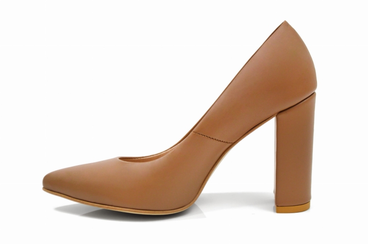 388 camel lico (4).JPG