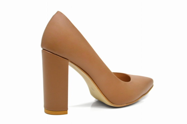 388 camel lico (5).JPG