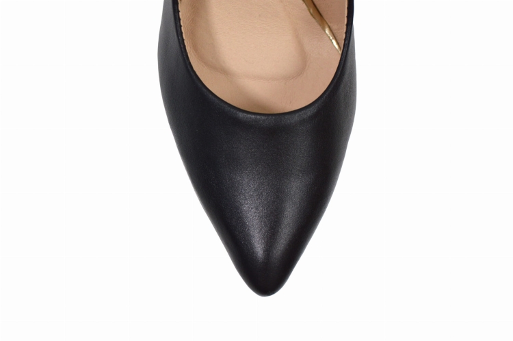 208 czarny lico (5).JPG