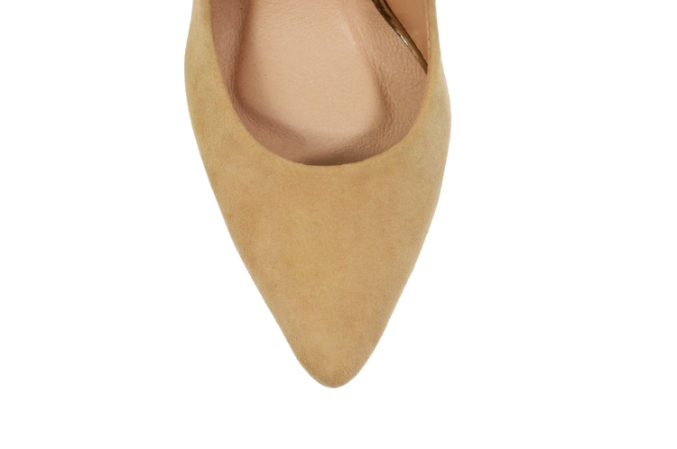 208 beż zamsz (3).JPG