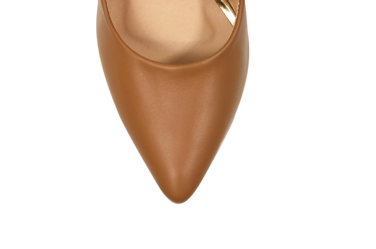 208 camel lico ciemny (1).JPG