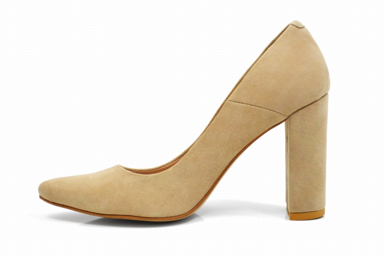 208 beż zamsz (1).JPG