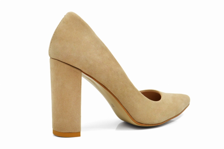 208 beż zamsz (2).JPG