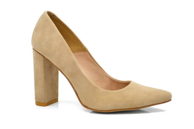 208 beż zamsz (4).JPG