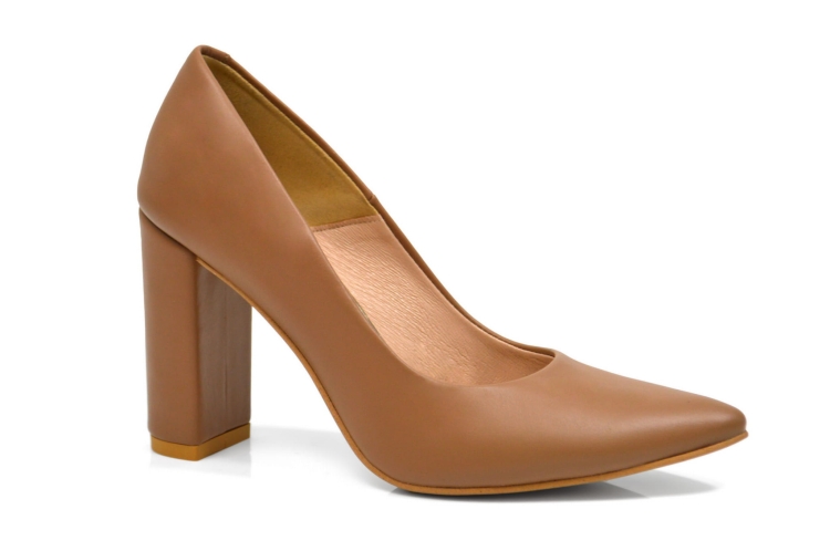 208 camel lico ciemny (1).JPG