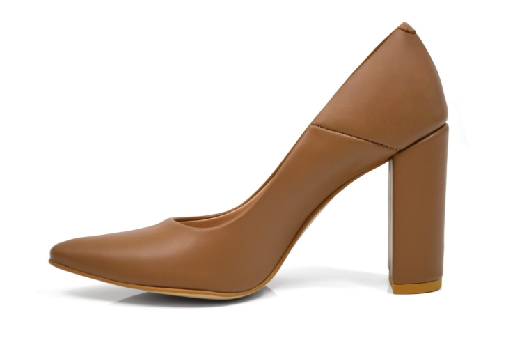 208 camel lico ciemny (3).JPG