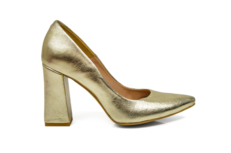 2090 złoty kryształ (2).png