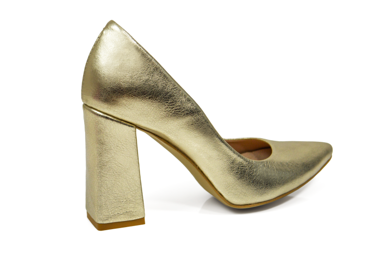 2090 złoty kryształ (5).png