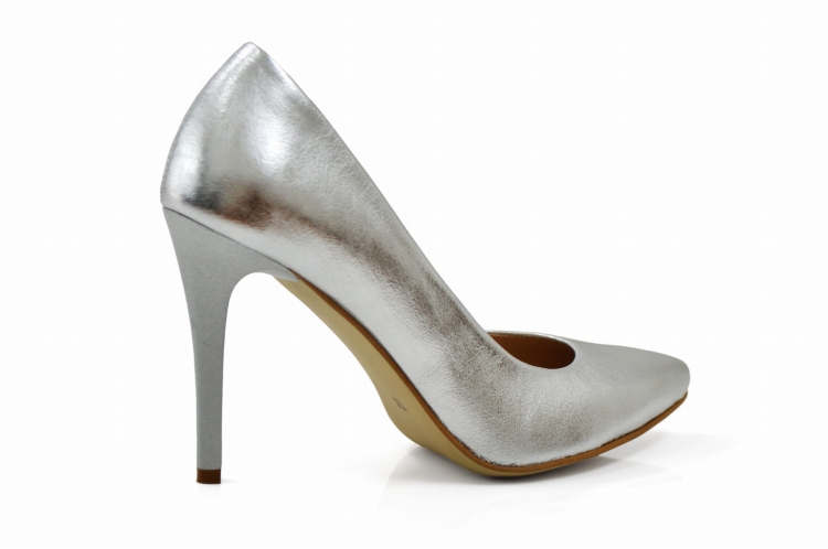 385 srebro kryształ (4).JPG