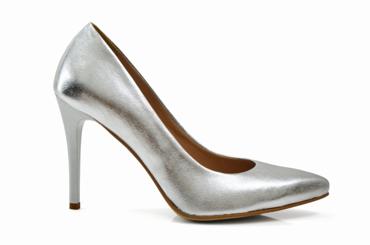 385 srebro kryształ (1).JPG