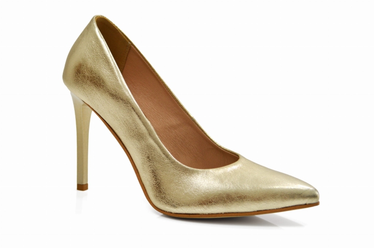 385 złoty kryształ (3).JPG