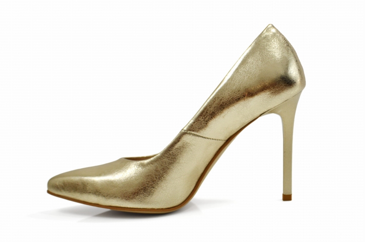 385 złoty kryształ (4).JPG