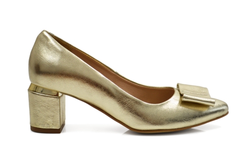 558 złoty kryształ (2).JPG