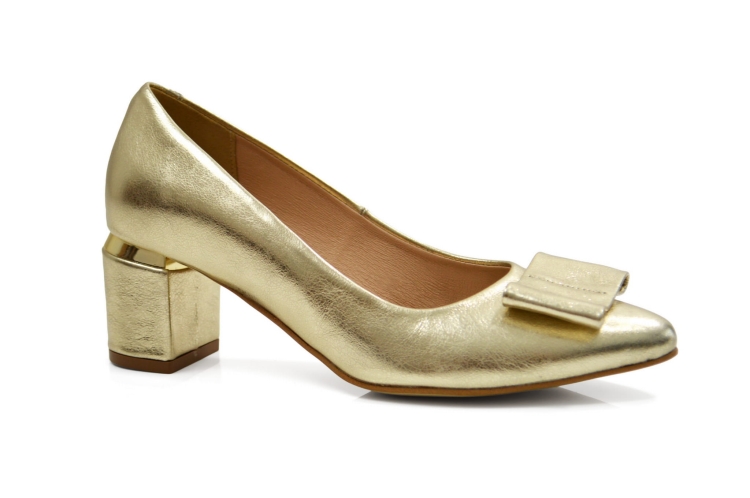 558 złoty kryształ (3).JPG