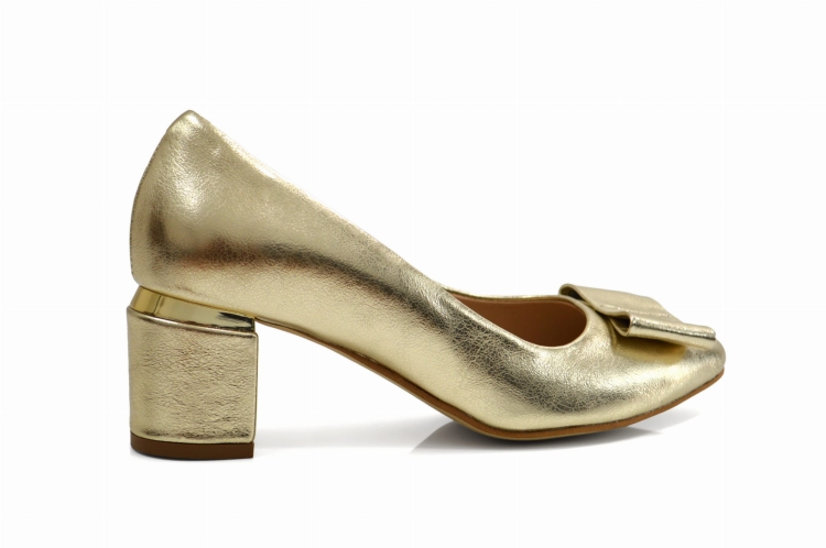 558 złoty kryształ (5).JPG