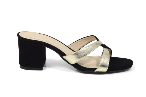 259 czarny zamsz (1).JPG