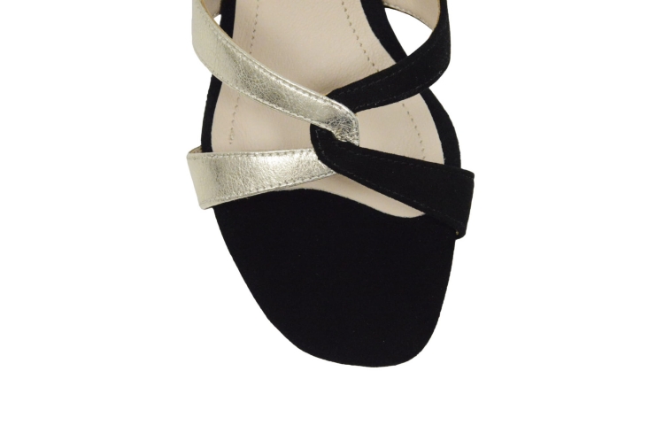 259 czarny zamsz (6).JPG