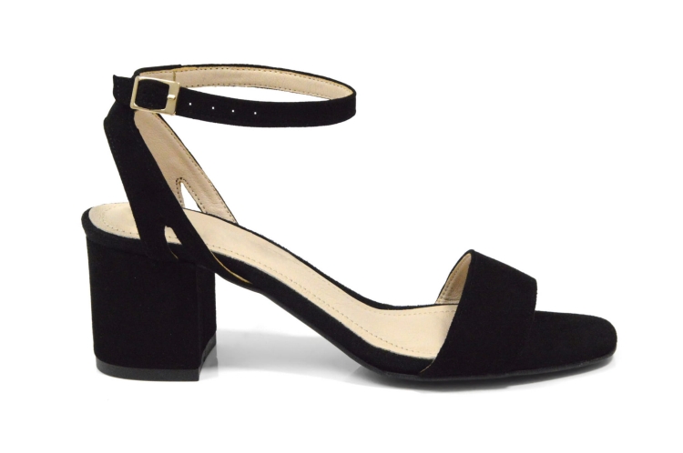 395 czarny zamsz (1).JPG