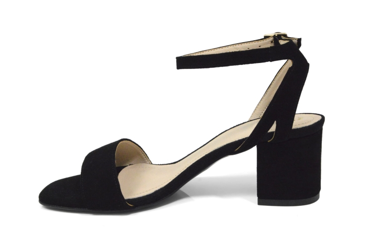 395 czarny zamsz (3).JPG