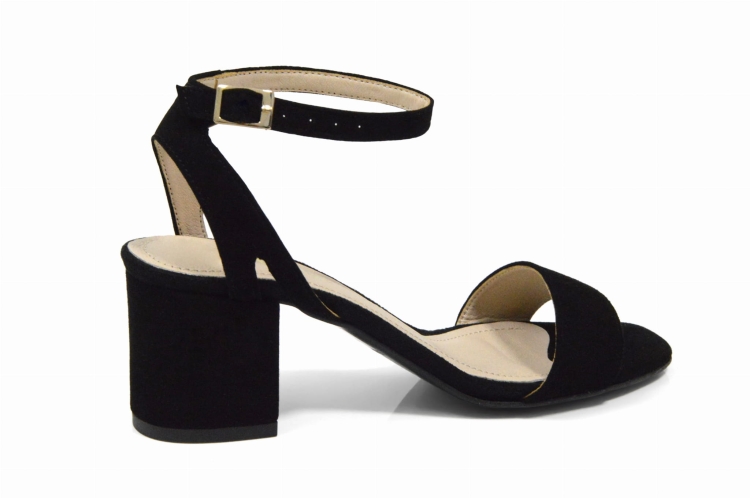 395 czarny zamsz (4).JPG