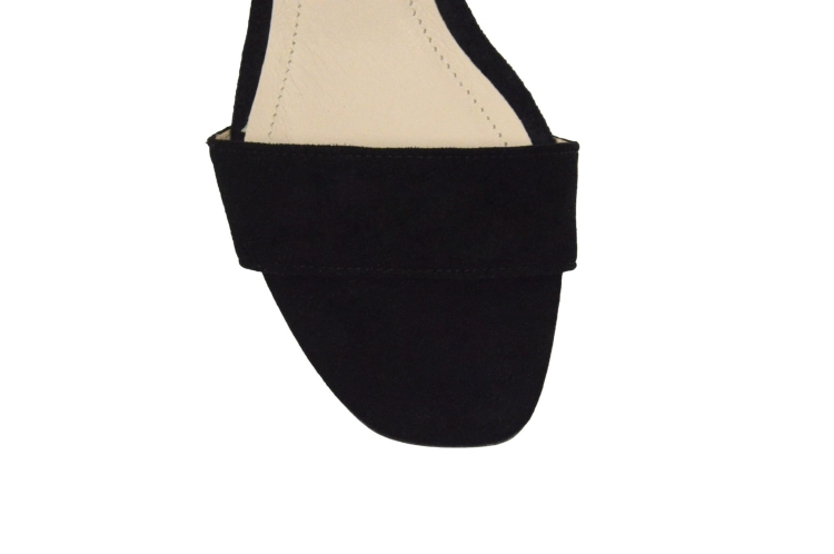 395 czarny zamsz (5).JPG