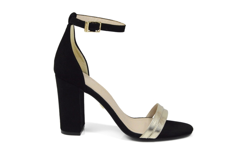 711 czarny zamsz (2).JPG