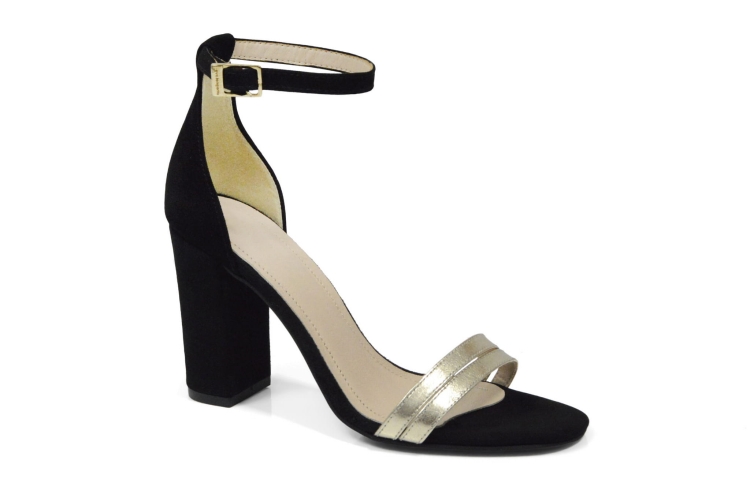 711 czarny zamsz (3).JPG