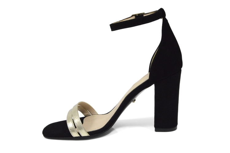 711 czarny zamsz (4).JPG