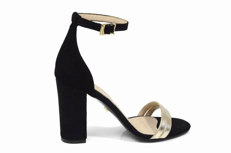 711 czarny zamsz (5).JPG