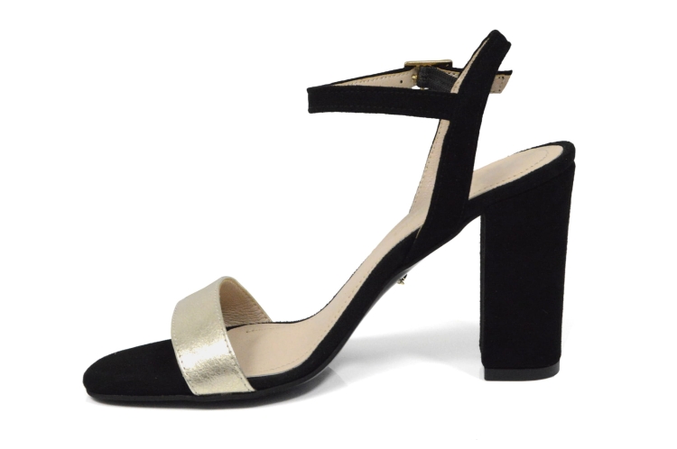 710 czarny zamsz (3).JPG