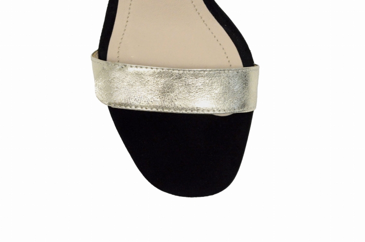 710 czarny zamsz (5).JPG