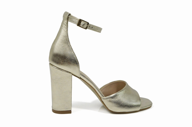 709 złoto kryształ (5).JPG