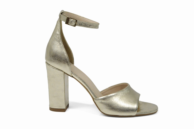 709 złoto kryształ (2).JPG