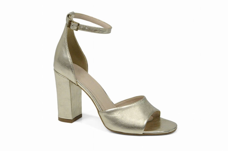 709 złoto kryształ (3).JPG