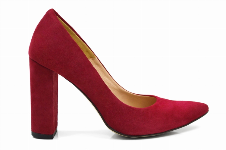 208 bordo zamsz (2).JPG