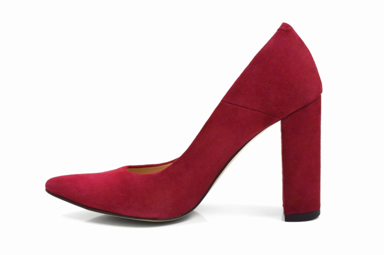 208 bordo zamsz (4).JPG