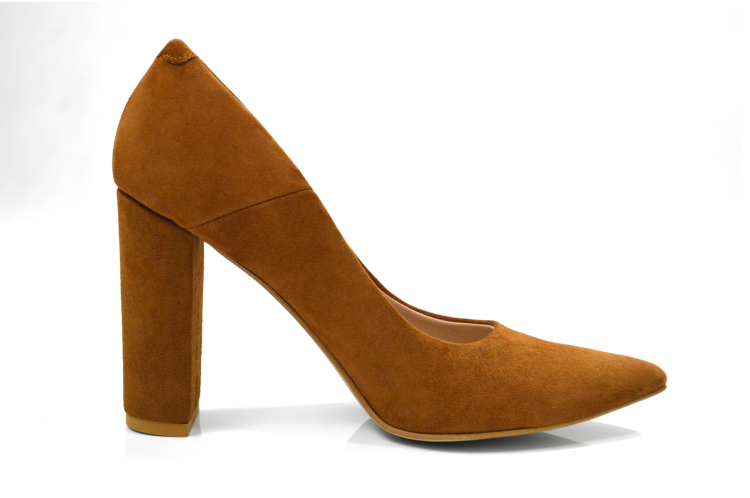 208 rudy zamsz (2).png