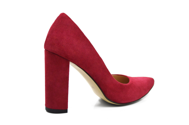 2090 bordo zamsz 6.png