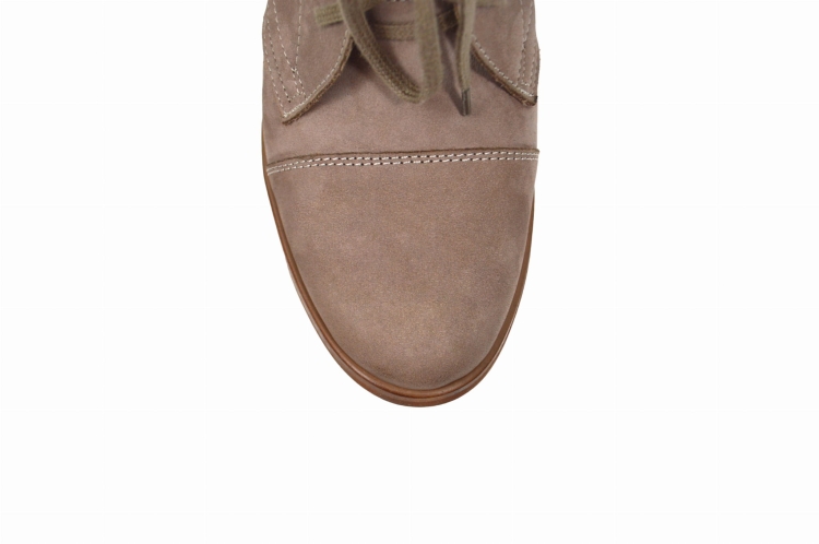 512 cappuccino nubuk (4).JPG