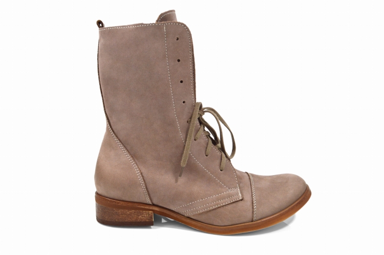 512 cappuccino nubuk (5).JPG