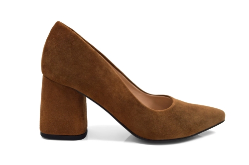 6263 ziemia zamsz (1).JPG