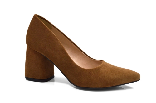 6263 ziemia zamsz.JPG