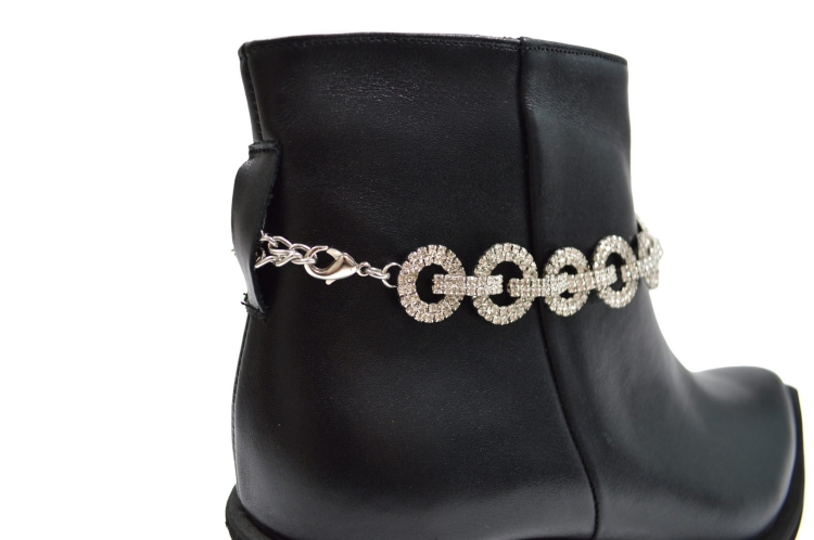 3033 czarny lico + łańcuch (5).JPG