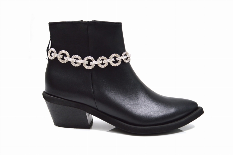 3033 czarny lico + łańcuch.JPG